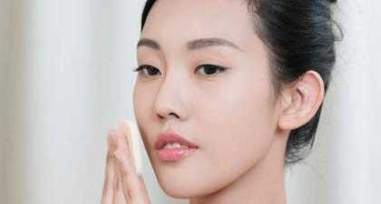 收縮毛孔最快的辦法,收縮毛孔最快的方法 最簡(jiǎn)單的收縮毛孔方法圖4