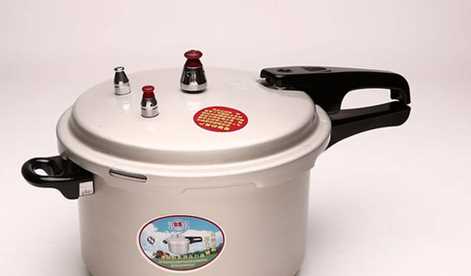 高壓鍋蒸米飯多長(cháng)時(shí)間一般幾分鐘,高壓鍋蒸米飯要幾分鐘圖1