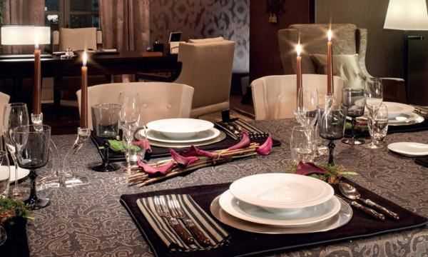 pvc防水,柏油可以做樓面防水嗎圖5