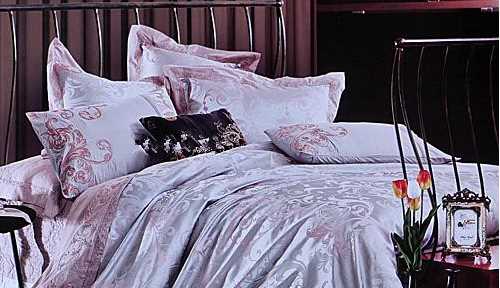 床上六件套是哪六件,結婚床上用品六件套買(mǎi)哪些圖6