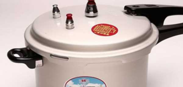 高壓鍋蒸米飯多長(cháng)時(shí)間一般幾分鐘,高壓鍋蒸米飯要幾分鐘圖3