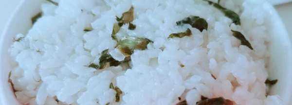 高壓鍋蒸米飯多長(cháng)時(shí)間一般幾分鐘,高壓鍋蒸米飯要幾分鐘圖4