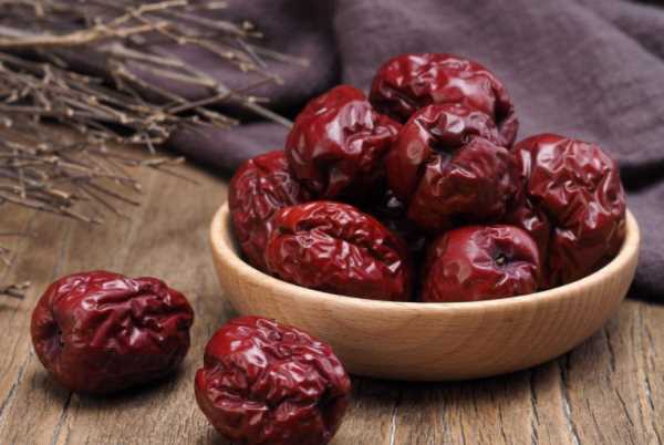 送棗的寓意是什么意思,送棗的寓意是什么意思圖2