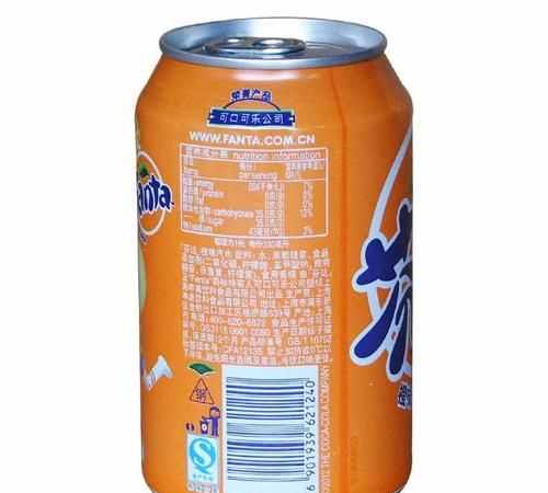 芬達是哪個(gè)國家的飲料