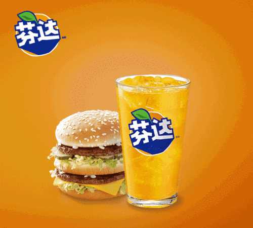 芬達糾紛找哪個(gè)部門(mén)