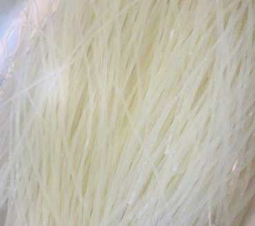 炒米粉怎么炒好吃,炒米粉怎么炒好吃又簡(jiǎn)單圖3