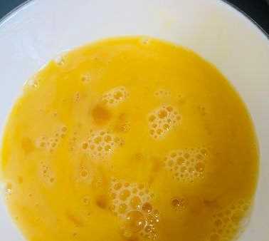 炒米粉怎么炒好吃,炒米粉怎么炒好吃又簡(jiǎn)單圖7