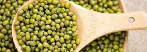 綠豆不泡直接煮可以,綠豆不泡直接煮可以嗎圖3