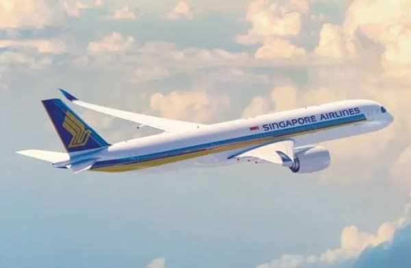 托運的液體量有限制么,飛機托運液體總量有限制嗎?可以嗎圖2