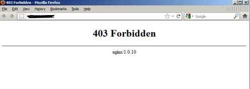 哦內醬是什么意思日語(yǔ)
