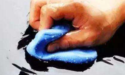 銅銹怎么去除,銅銹怎么洗掉 衣服圖4