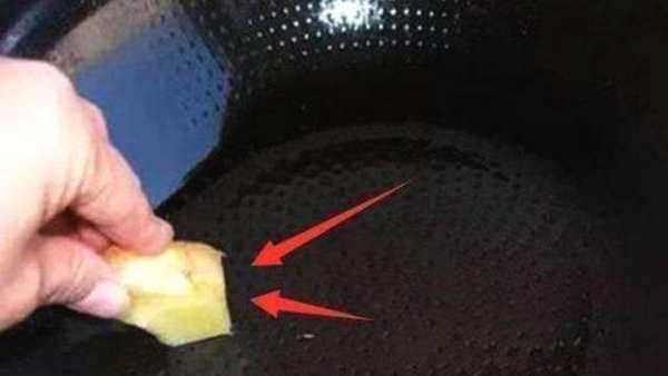 銅銹怎么去除,銅銹怎么洗掉 衣服圖5