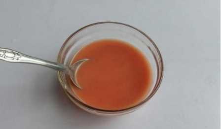 芋片怎么炒好吃又簡(jiǎn)單,炒魚(yú)片怎么做好吃又滑嫩圖3