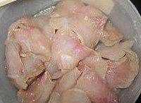 芋片怎么炒好吃又簡(jiǎn)單,炒魚(yú)片怎么做好吃又滑嫩圖7