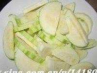 芋片怎么炒好吃又簡(jiǎn)單,炒魚(yú)片怎么做好吃又滑嫩圖8