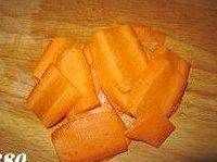 芋片怎么炒好吃又簡(jiǎn)單,炒魚(yú)片怎么做好吃又滑嫩圖9