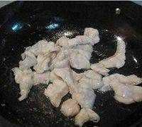 芋片怎么炒好吃又簡(jiǎn)單,炒魚(yú)片怎么做好吃又滑嫩圖10