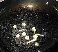 芋片怎么炒好吃又簡(jiǎn)單,炒魚(yú)片怎么做好吃又滑嫩圖11