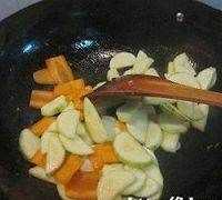 芋片怎么炒好吃又簡(jiǎn)單,炒魚(yú)片怎么做好吃又滑嫩圖12