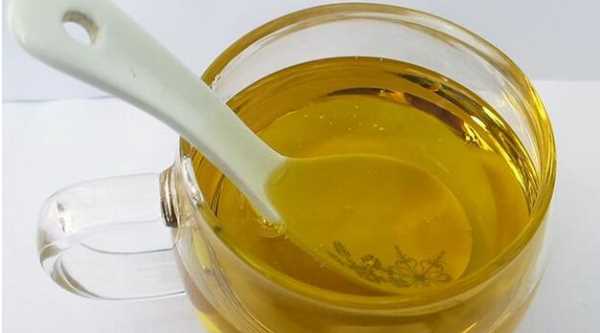 過(guò)期的油能吃沒(méi)拆封,過(guò)期的食用油沒(méi)有開(kāi)封還可以用嗎圖1