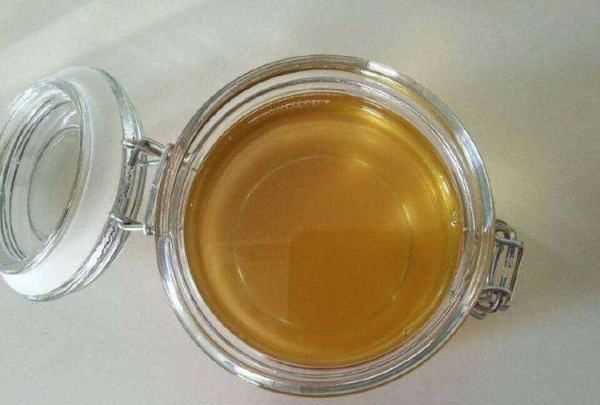 過(guò)期的油能吃沒(méi)拆封,過(guò)期的食用油沒(méi)有開(kāi)封還可以用嗎圖3