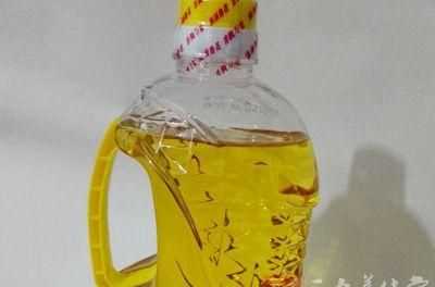 沒(méi)有打開(kāi)的食用油過(guò)期了還能吃么