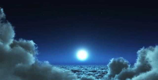 蒼茫云海間的前一句是什么