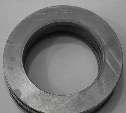 螺絲墊片的作用是什么