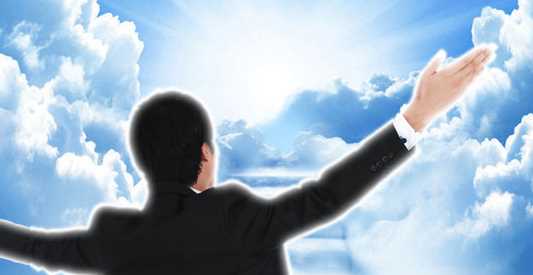 實(shí)現人生價(jià)值的必由之路是什么,實(shí)現人生價(jià)值的必由之路和根本途徑是什么圖1