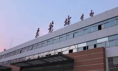 東莞站和東莞東站有區別,東莞站和東莞東站有區別嗎圖3