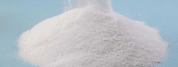 中性清洗劑有哪些種類(lèi),中性廚房清潔劑有哪些品牌圖4