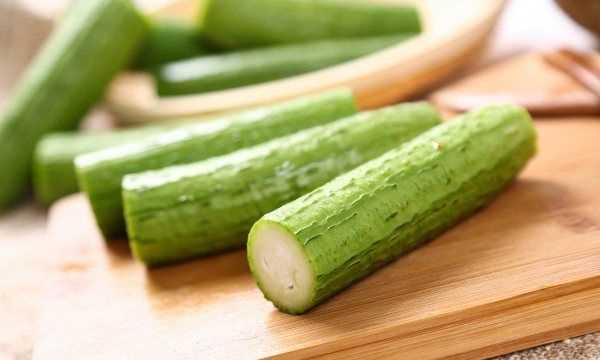 絲瓜怎么吃最有營(yíng)養,絲瓜怎么燒都好吃?圖2