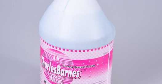 中性清洗劑有哪些種類(lèi),中性廚房清潔劑有哪些品牌圖5