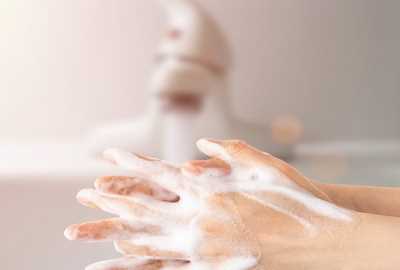 中性清洗劑有哪些種類(lèi),中性廚房清潔劑有哪些品牌圖6