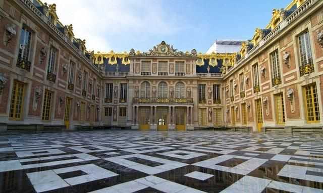 你很凡爾賽是什么意思，低調的凡爾賽是什么意思？圖3