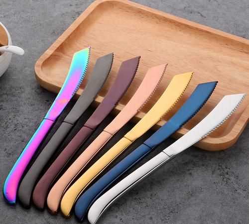 馬氏體不銹鋼能做餐具嗎,奧氏體不銹鋼與馬氏體不銹鋼哪種適宜高溫餐具