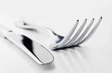 200不銹鋼可以用來(lái)做餐具嗎