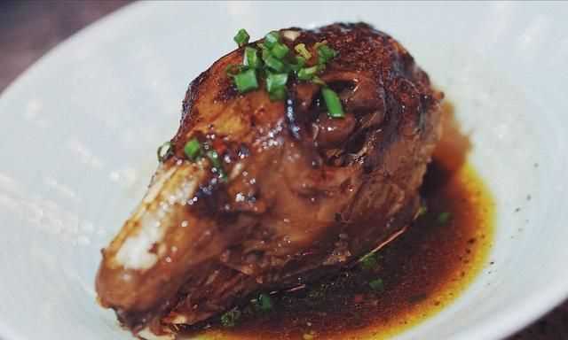 衢州三頭是指哪三頭，衢州特產(chǎn)三頭一掌哪里買(mǎi)？圖3