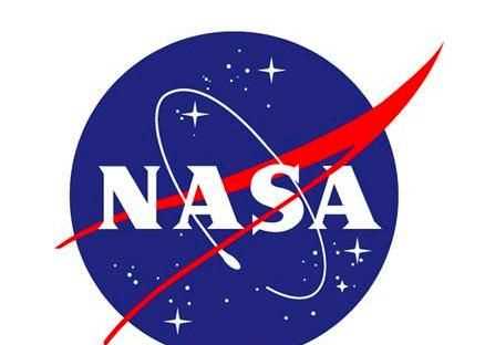 航天員怎么拉屎，神舟十二號航天員大小便怎么處理？圖3