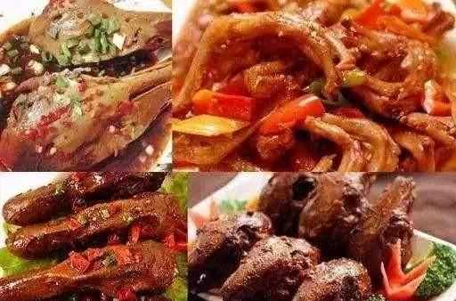 衢州三頭是指哪三頭，衢州特產(chǎn)三頭一掌哪里買(mǎi)？圖4