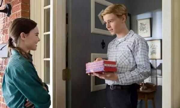 養魚(yú)是什么意思網(wǎng)絡(luò )用語(yǔ)，養魚(yú)專(zhuān)業(yè)戶(hù)網(wǎng)絡(luò )用語(yǔ)？圖3