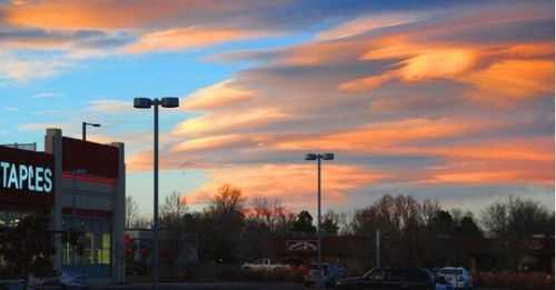 中山一英里小區怎么樣