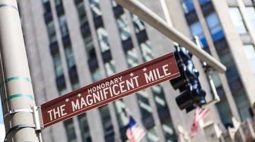 長(cháng)春月潭一英里為啥便宜