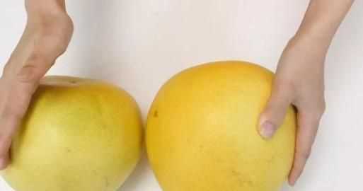 夏天有西柚賣(mài)嗎