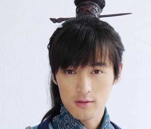 古代對40、50、60、70、80、100歲的人怎么稱(chēng)呼