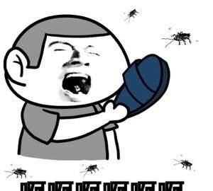 蟑螂多久會(huì )餓死，怎么才能切斷家里的水源徹底讓蟑螂餓死？圖10