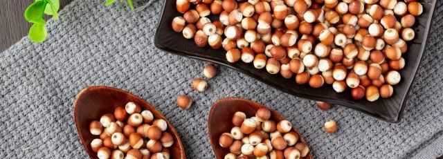 雞頭果要打多長(cháng)時(shí)間