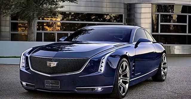 英菲尼迪品牌介紹，雷克薩斯，英菲尼迪，謳歌，凱迪拉克，林肯，捷豹路虎，這幾個(gè)品牌該怎么排名？圖1