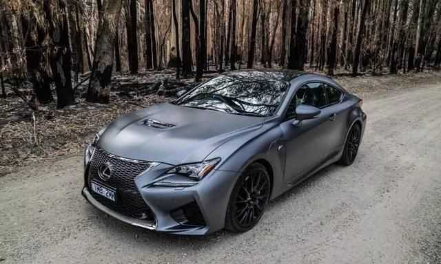 英菲尼迪品牌介紹，雷克薩斯，英菲尼迪，謳歌，凱迪拉克，林肯，捷豹路虎，這幾個(gè)品牌該怎么排名？圖2