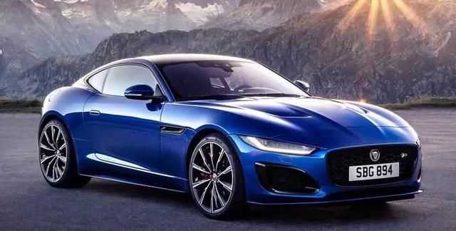 英菲尼迪品牌介紹，雷克薩斯，英菲尼迪，謳歌，凱迪拉克，林肯，捷豹路虎，這幾個(gè)品牌該怎么排名？圖4